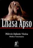 Lhasa apso - Prata