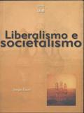 Liberalismo e Societalismo - Unb