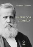 liberdade e neurobiologia - Unesp