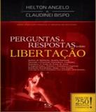 Libertacao Das Maldicoes Hereditarias - Ad santos