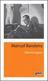 Libertinagem - Global editora