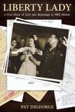 Liberty Lady - Beaver's spur publishing, llc