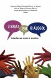 Libras em dialogo - Pontes editores