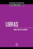 Libras - Parabola