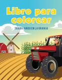 Libro para colorear - Ciparum llc