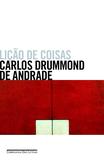 Lição de coisas