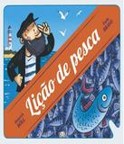 Licao De Pesca - Vergara riba