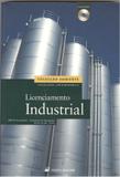 Licenciamento industrial - Por - porto