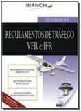 Licitacoes e contratos da administracao publica 06 - Lamparina