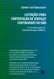 Licitações Para Contratação de Serviços Continuados ou Não - Matrix