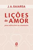 Lições de amor