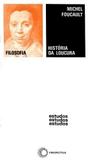 Liçoes de Literatura Francesa - Imago editora