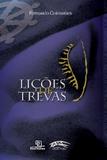 Lições de trevas
