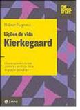 Lições de Vida: Kierkegaard - Jorge zahar