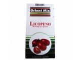 Licopeno 45 Cápsulas - Orient Mix