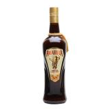 Licor Amarula 750ml
