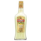 Licor Creme de Limão Stock 720 ml