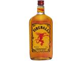 Licor Fireball Whisky com Canela Red Hot 750ml - 