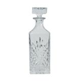 Licoreira Dublin Cristal 826 ml - Home Style