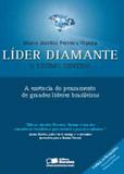 Lider diamante - o setimo sentido - Saraiva