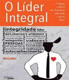 Lider Integral, O - Integrare