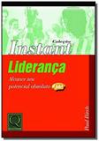 Lideranca 07 - Qualitymark ltda