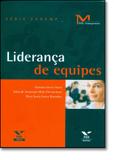 Lideranca de equipes - Fgv