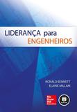 Liderança para Engenheiros