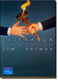 Lideranca - Pearson/nacional