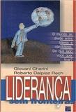 Lideranca sem fronteiras - Imprensa livre