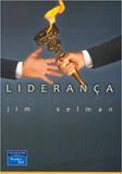 Liderança