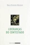 Lideranças do Contestado - Editora unicamp