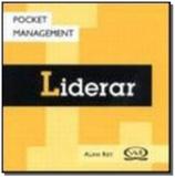 Liderar - pocket management - Vergara riba
