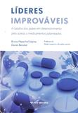 Lideres Improvaveis - Fgv