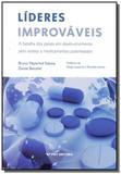 Lideres improvaveis - Fgv