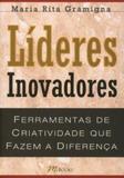 Lideres Inovadores - M.books