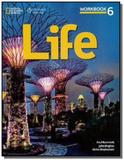 Life - AME - 6 - Workbook - Cengage