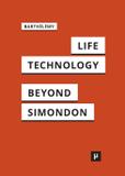 Life and Technology - Meson press eg
