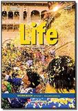 Life BrE 2nd ed Elementary Workbook with Key - National geographic learning