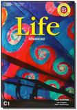 Life - BRE - Advanced - Combo Split B - Cengage