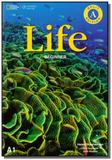 Life - BRE - Beginner - Combo Split A - Cengage