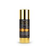 Life C+ Nano Sérum Clareador 20 30ml Tulipia - Tulípia