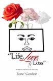 Life, Love, Loss - Renewritesbooks