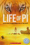 Life Of Pi - Moderna