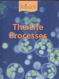 Life processes, the - Houghton mifflin
