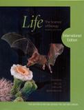 Life science of biology - Pmu - palgrave macmillan (uk)