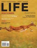 Life - student edition - Cengage tecnicos importados