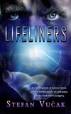 Lifeliners - Stefan vucak