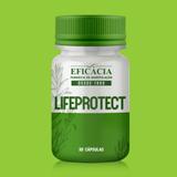 Lifeprotect 30 Cápsulas
