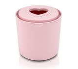 (LIFESTYLE) Porta Papel Higiênico